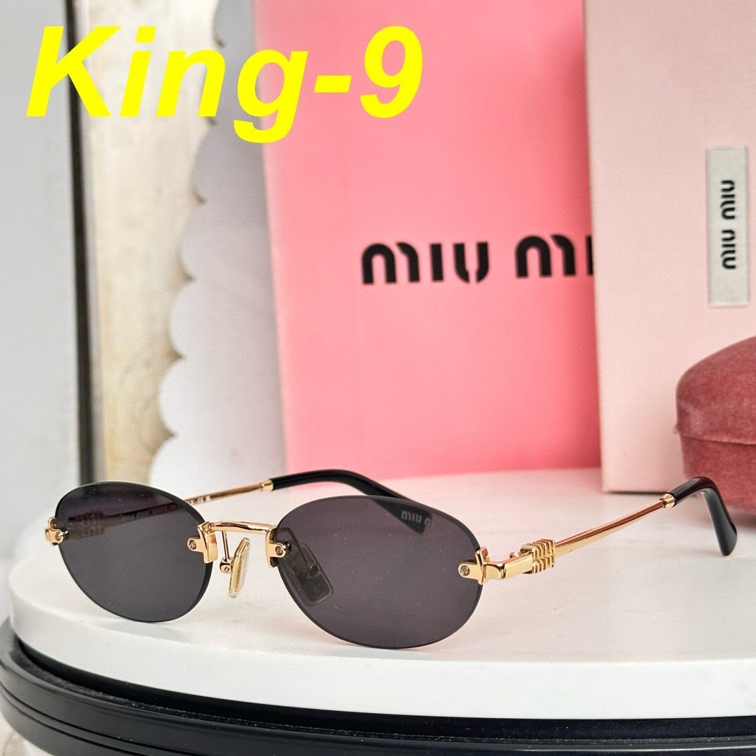 Jam8233 MIUMIU 57.99$ gallery