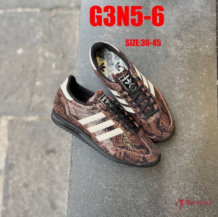 Jam8234  ADIDAS 59.9$ gallery