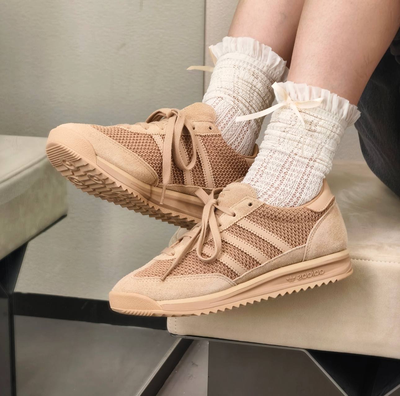 Jam8234  ADIDAS 59.9$ gallery