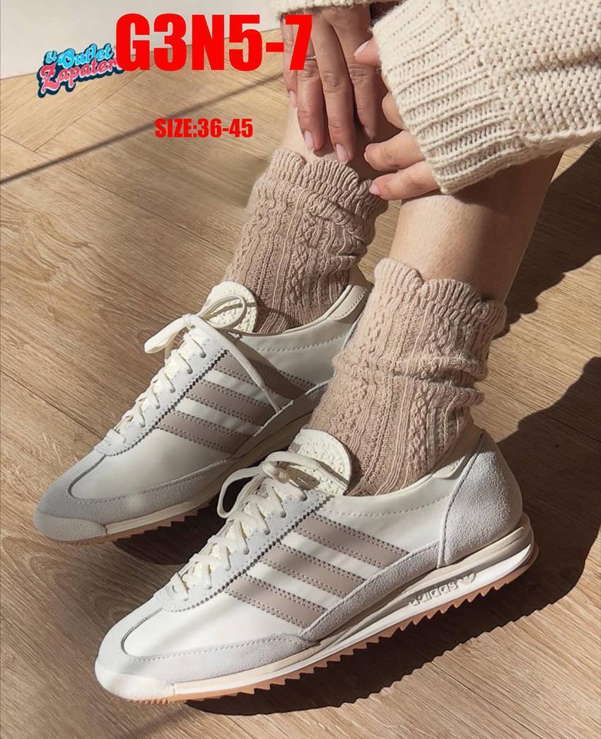 Jam8234  ADIDAS 59.9$ gallery