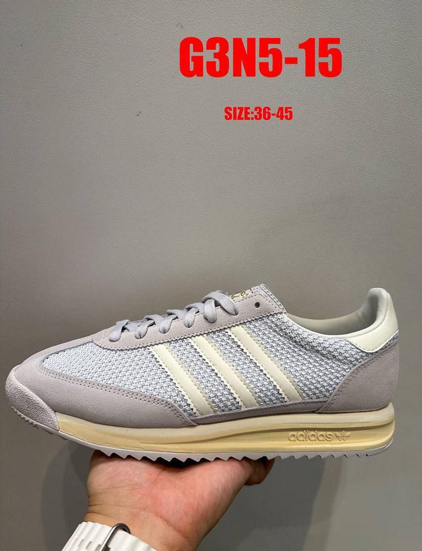 Jam8234  ADIDAS 59.9$ gallery