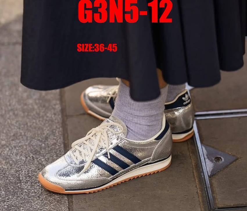 Jam8234  ADIDAS 59.9$ gallery