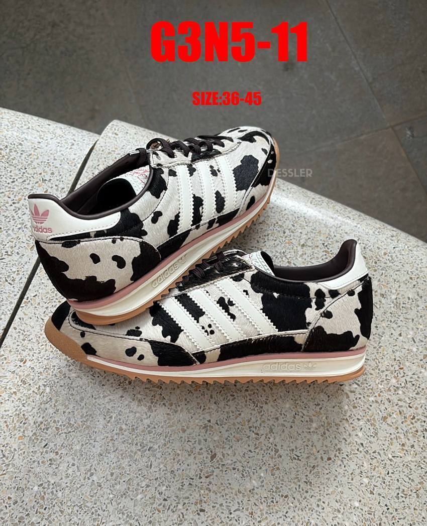 Jam8234  ADIDAS 59.9$ gallery