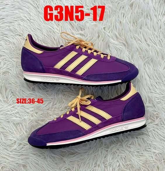 Jam8234  ADIDAS 59.9$ gallery