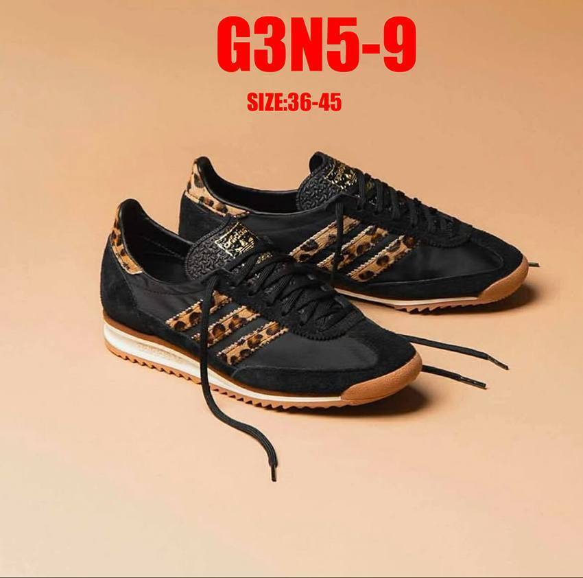 Jam8234  ADIDAS 59.9$ gallery