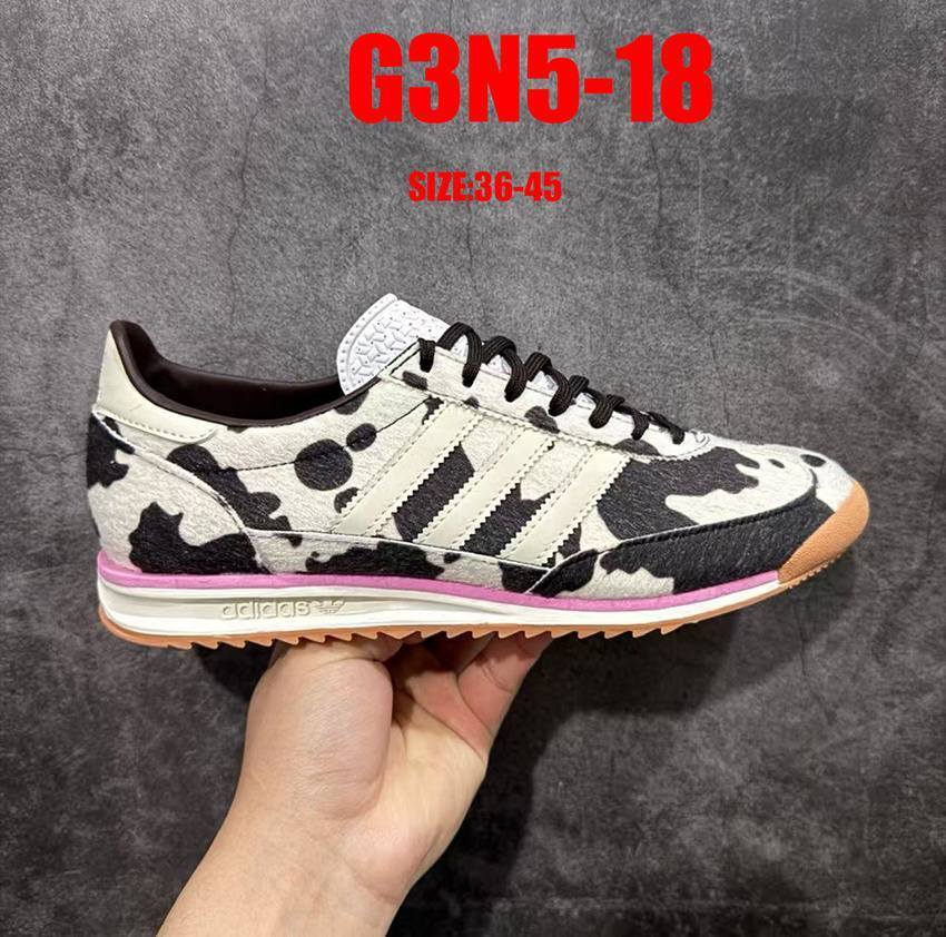 Jam8234  ADIDAS 59.9$ gallery