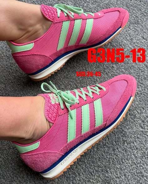 Jam8234  ADIDAS 59.9$ gallery