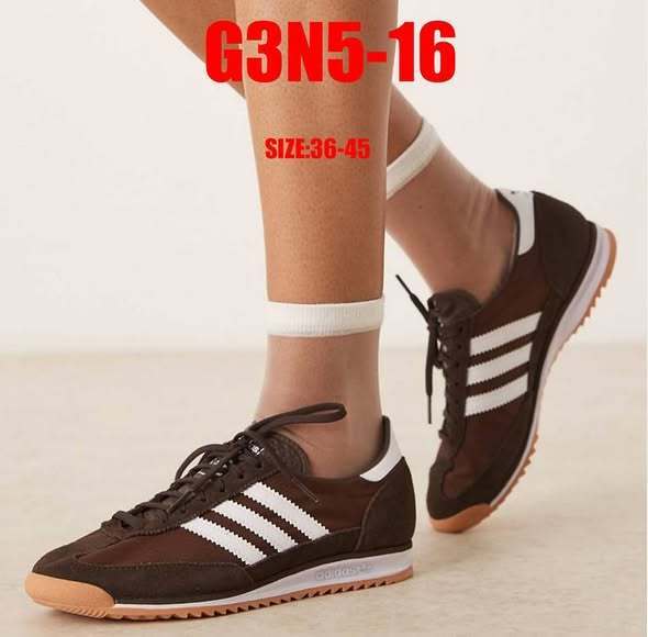 Jam8234  ADIDAS 59.9$ gallery
