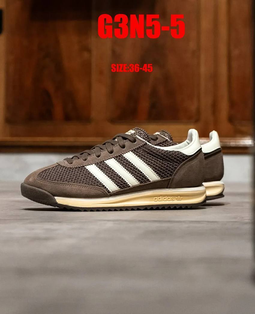 Jam8234  ADIDAS 59.9$ gallery