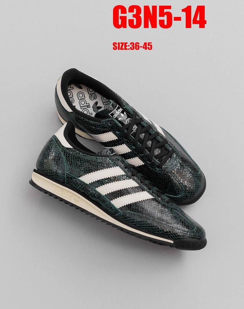 Jam8234  ADIDAS 59.9$ gallery