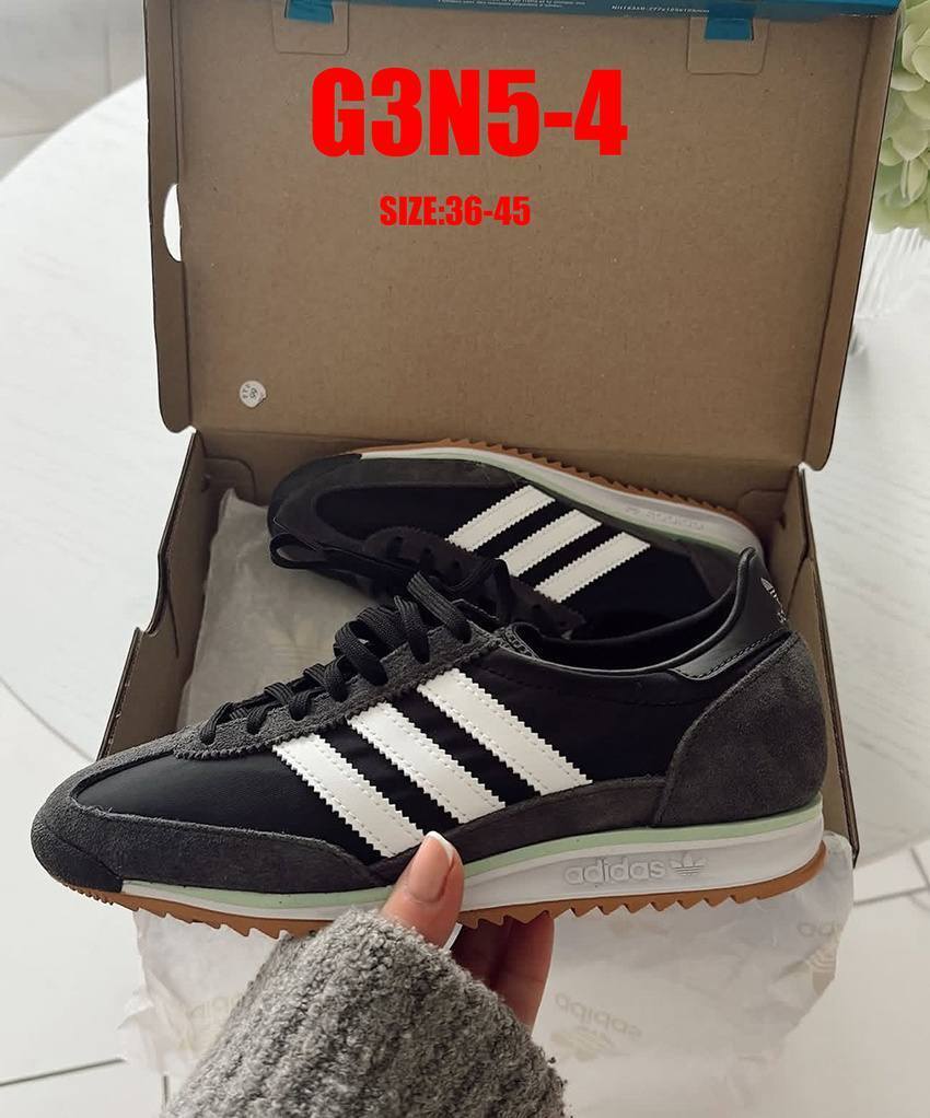 Jam8234  ADIDAS 59.9$ gallery