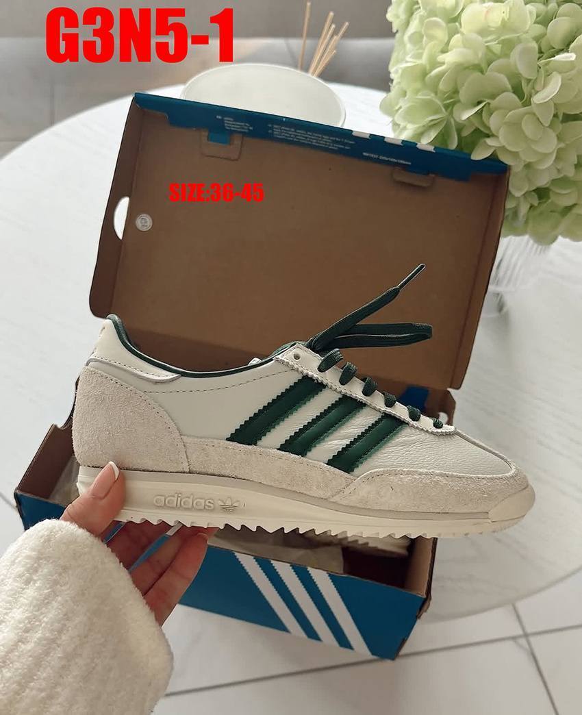 Jam8234  ADIDAS 59.9$ gallery