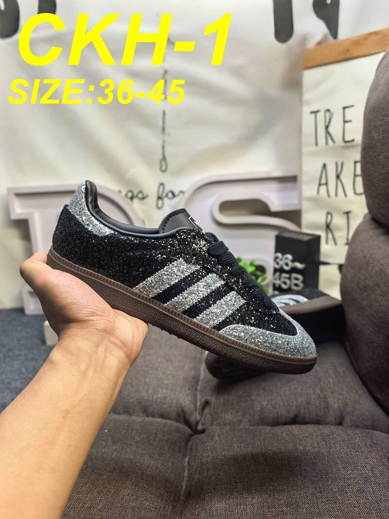 Jam8235  ADIDAS 59.9$ gallery