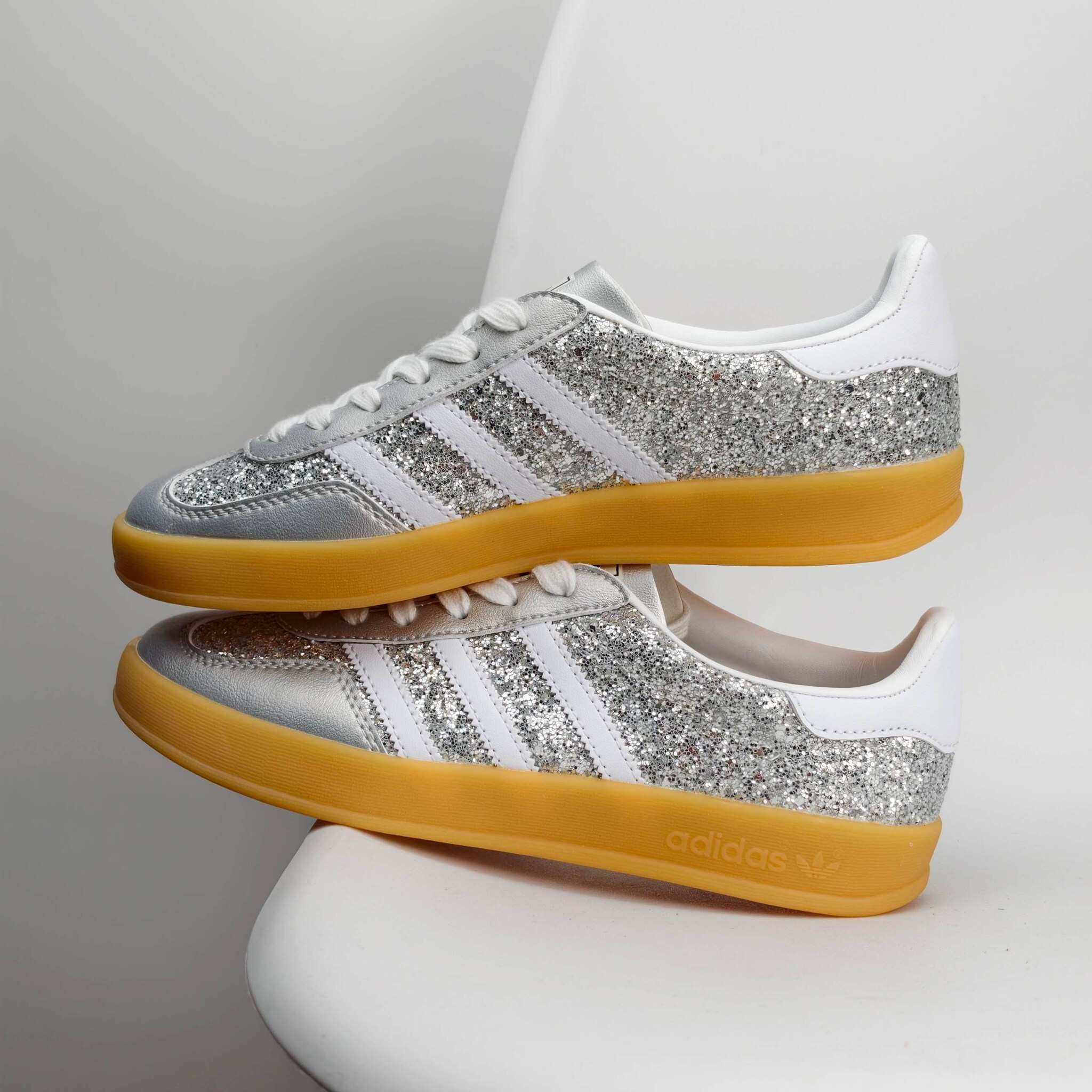 Jam8235  ADIDAS 59.9$ gallery