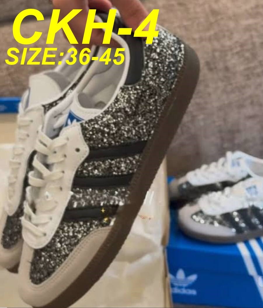 Jam8235  ADIDAS 59.9$ gallery