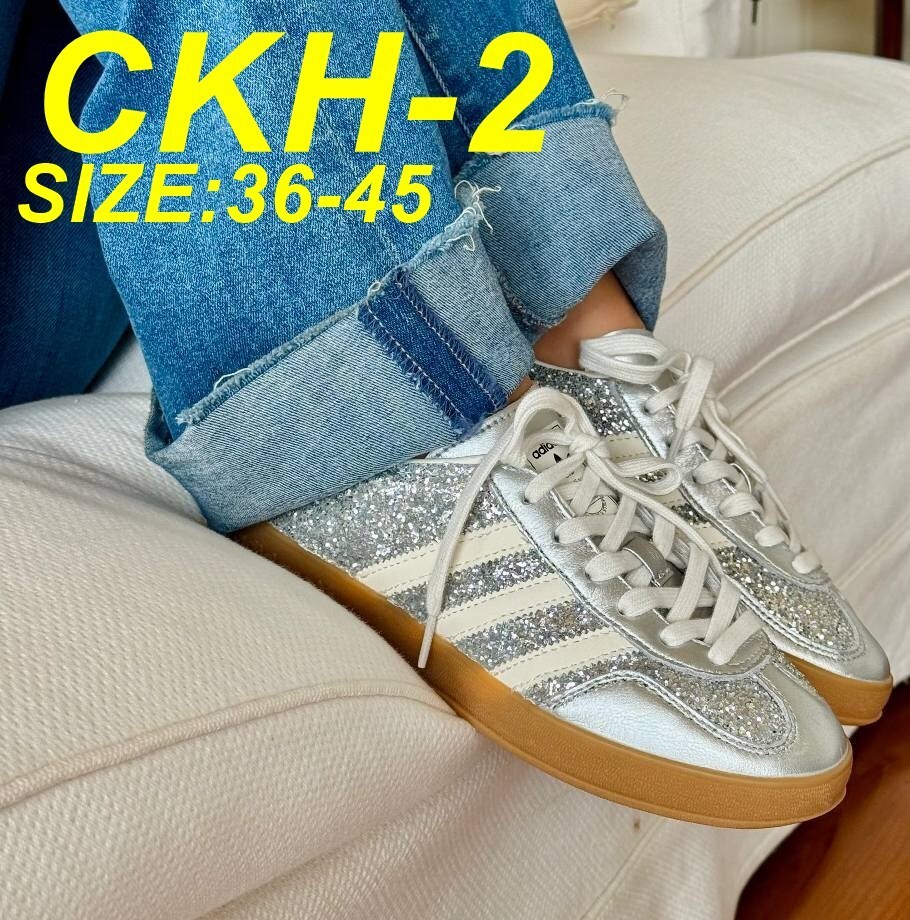 Jam8235  ADIDAS 59.9$ gallery