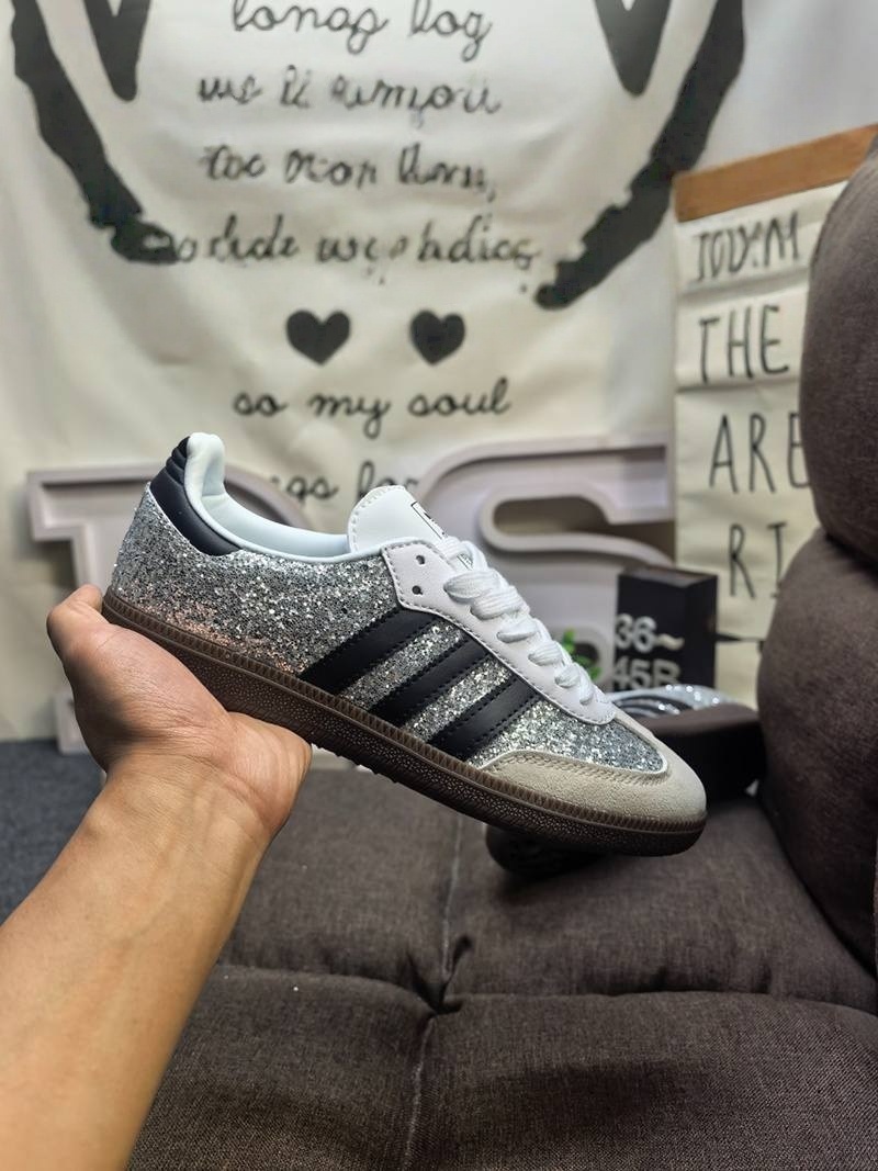 Jam8235  ADIDAS 59.9$ gallery