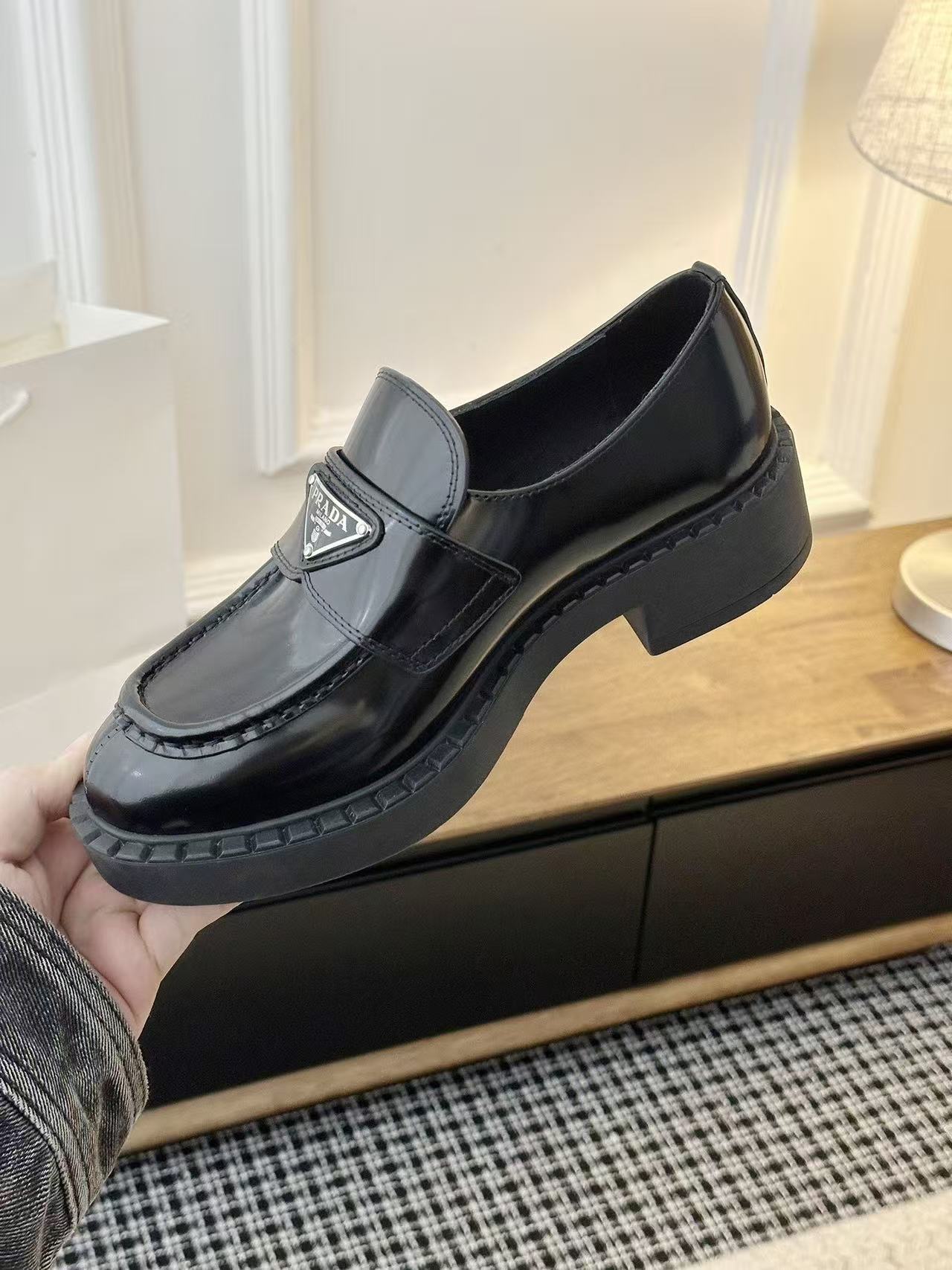 Jam8236  PRADA 89$ gallery