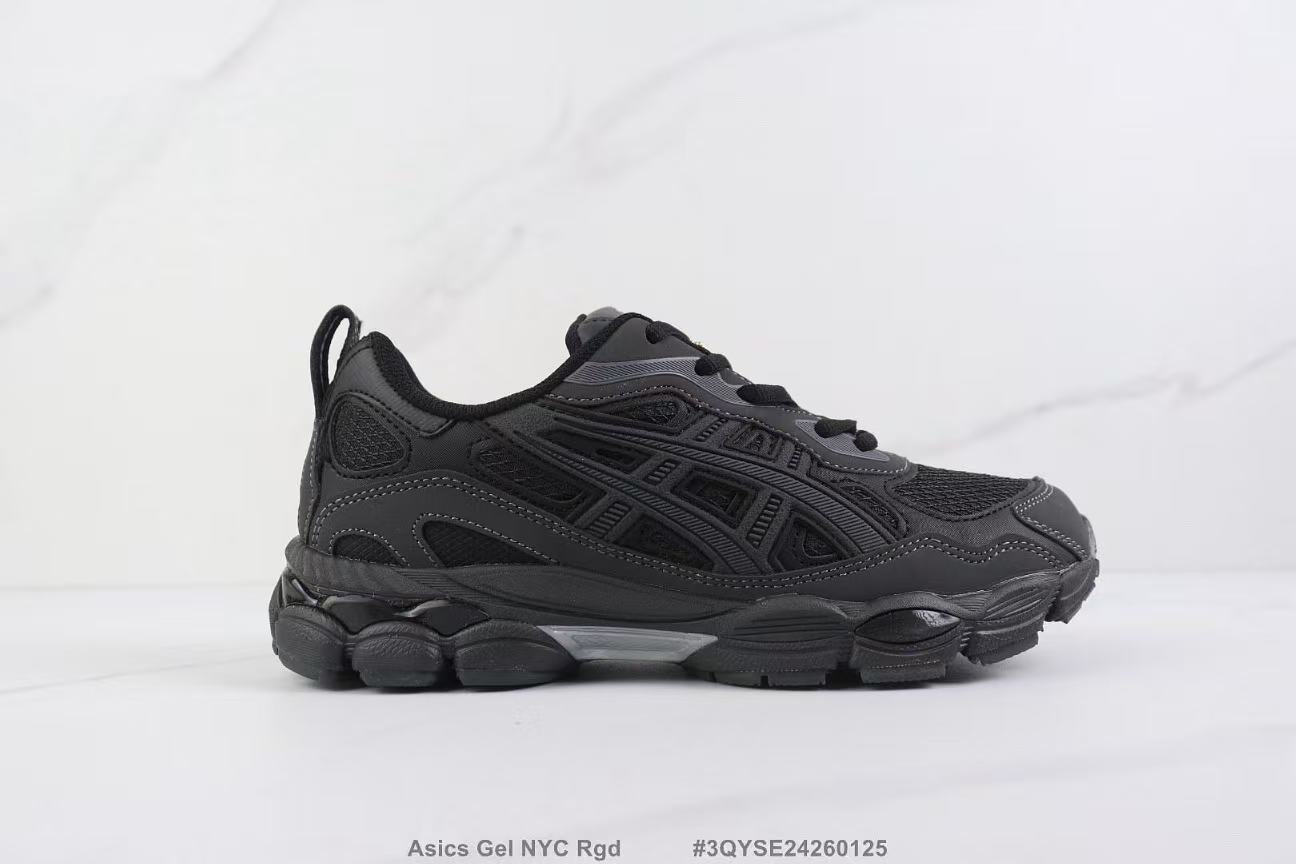 Jam8237 ASICS  62.99$ gallery
