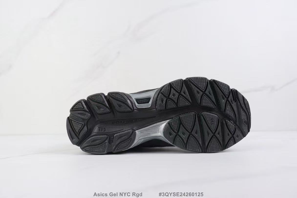 Jam8237 ASICS  62.99$ gallery