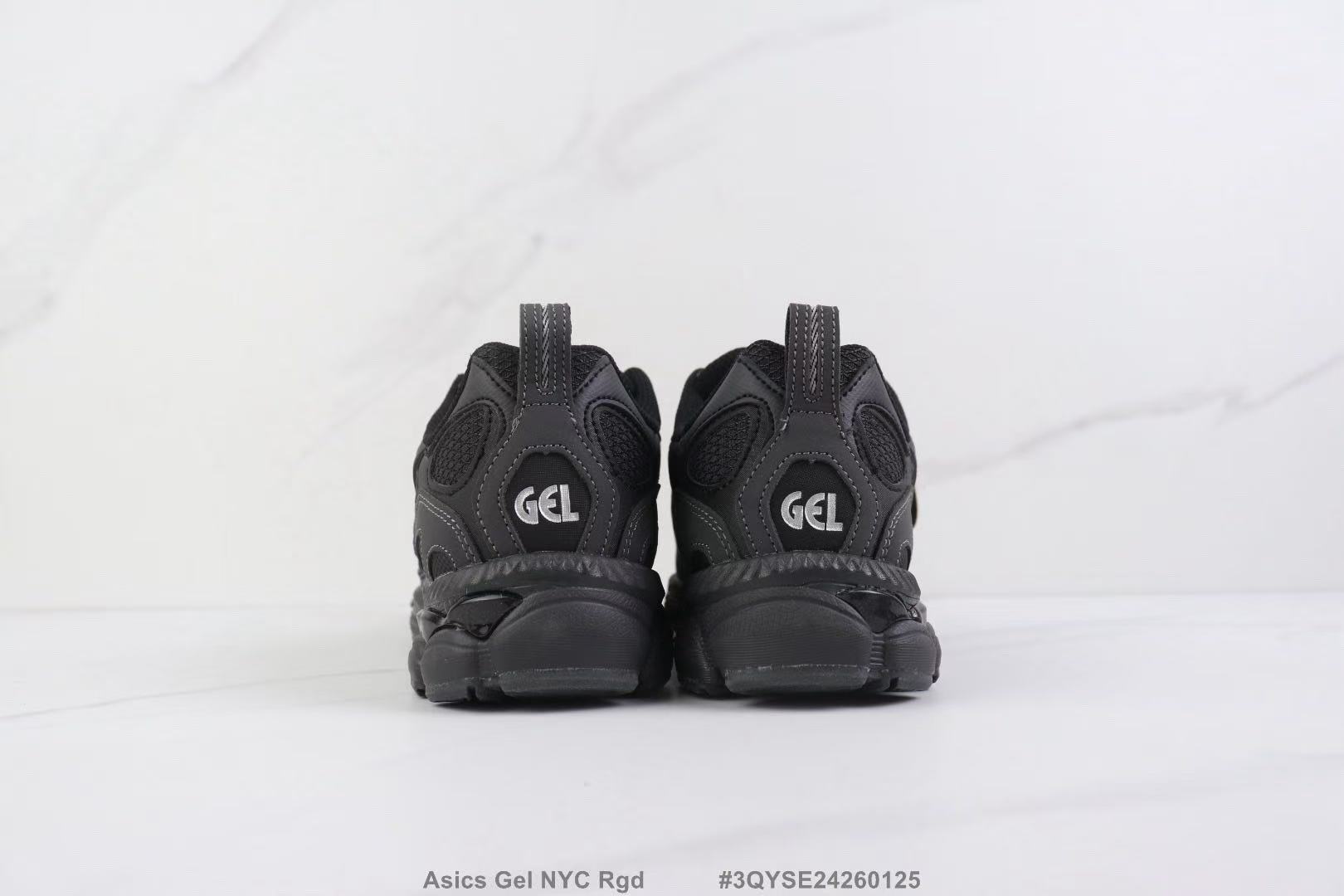 Jam8237 ASICS  62.99$ gallery