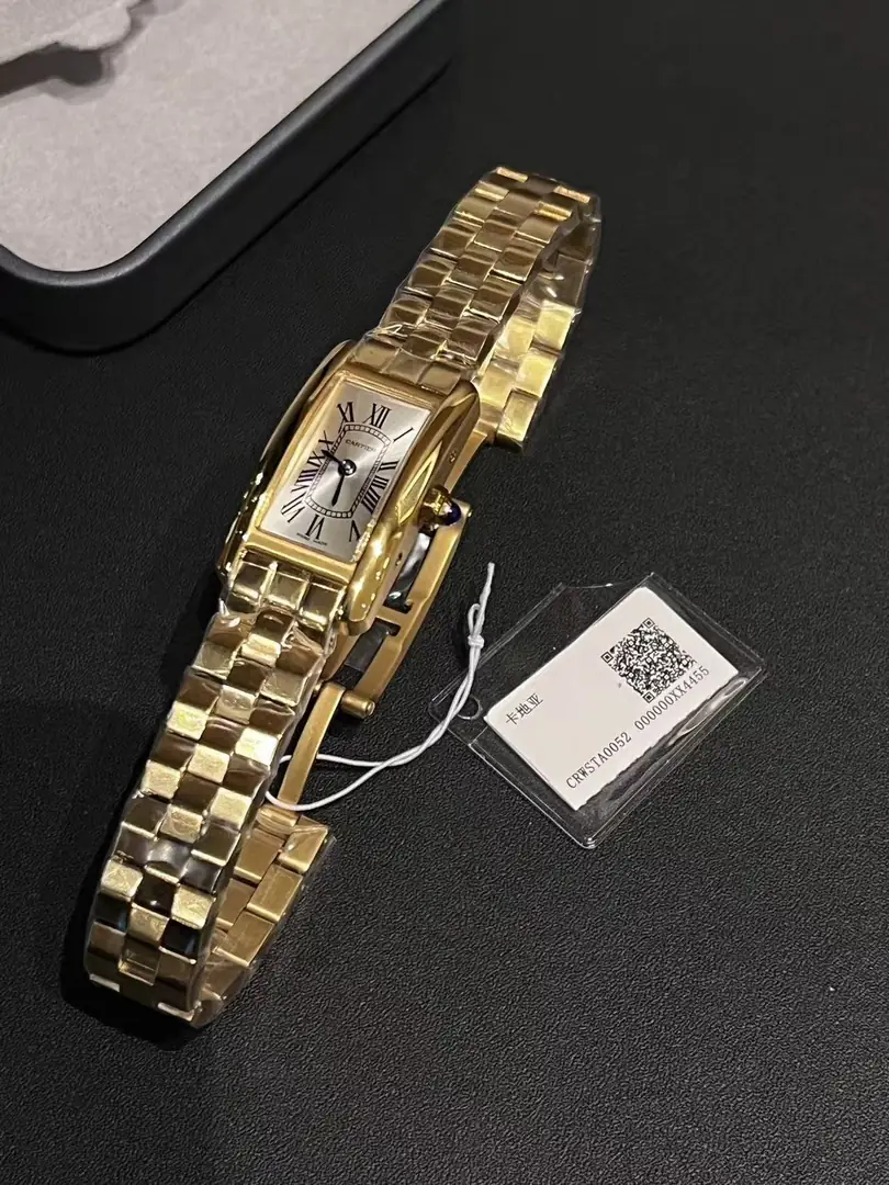 Jam8241 Cartier 109$ gallery