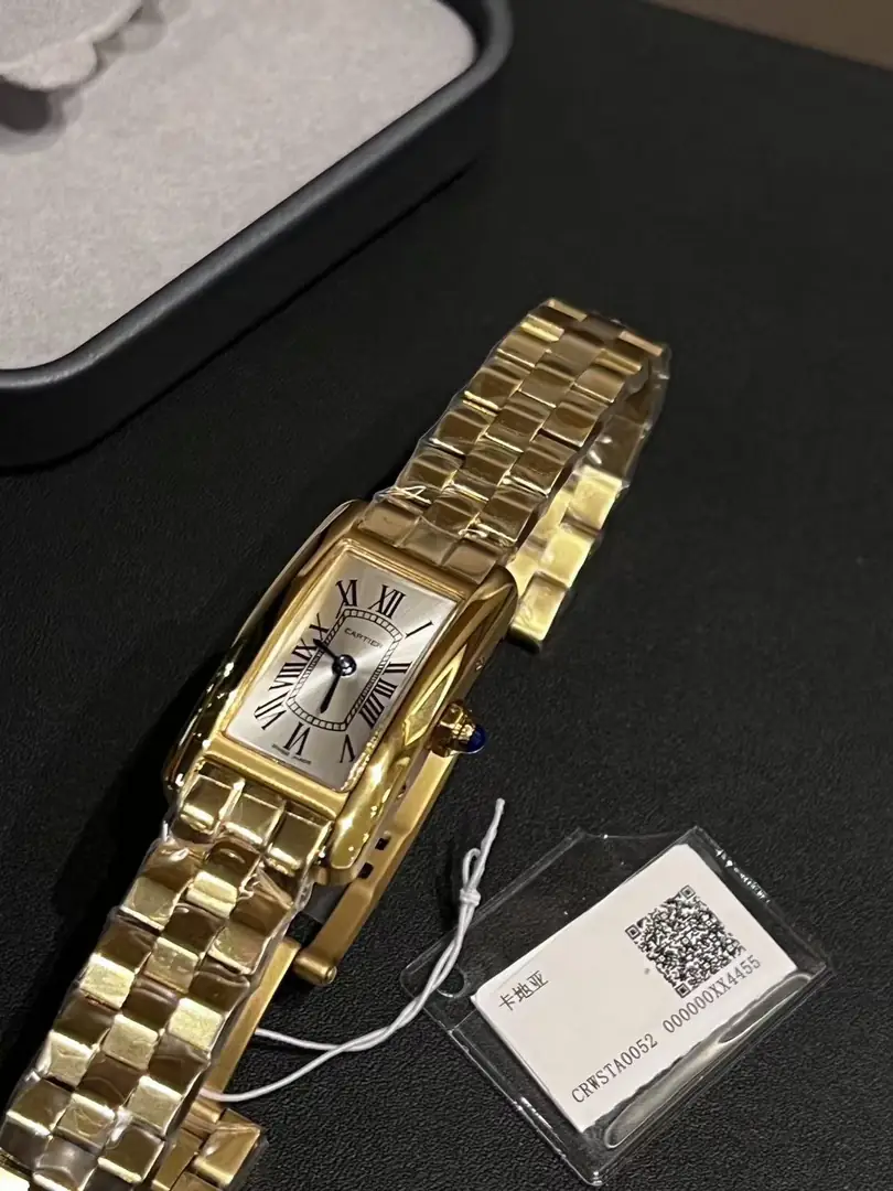 Jam8241 Cartier 109$ gallery