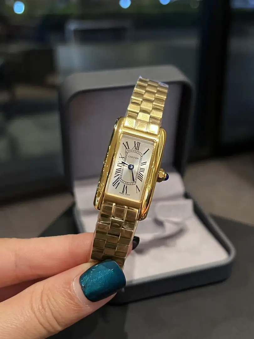 Jam8241 Cartier 109$ gallery
