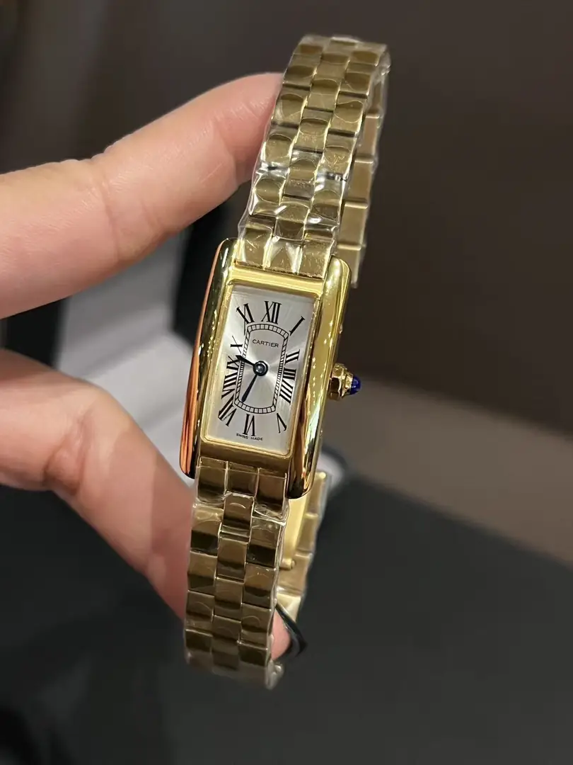Jam8241 Cartier 109$ gallery