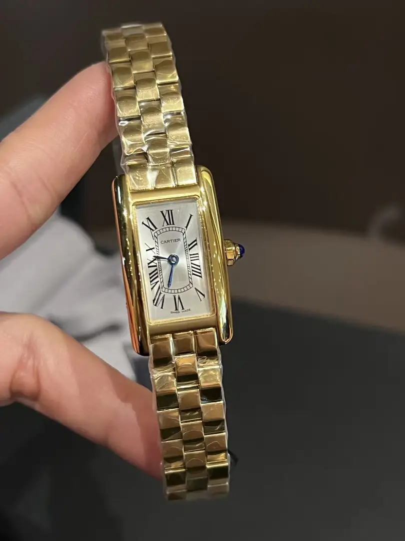 Jam8241 Cartier 109$ gallery