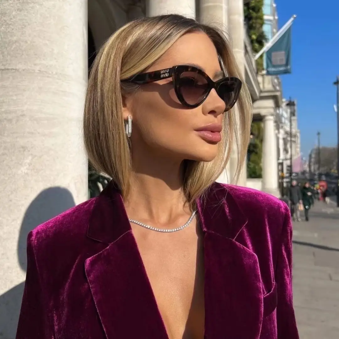 Jam8245  MIUMIU 55$ gallery