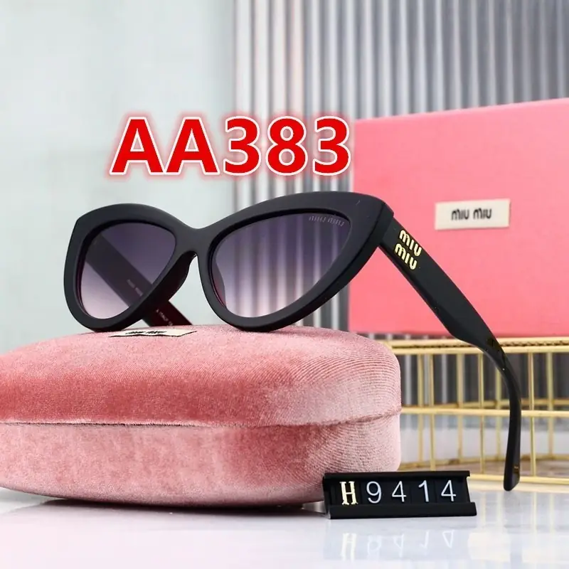 Jam8245  MIUMIU 55$ gallery