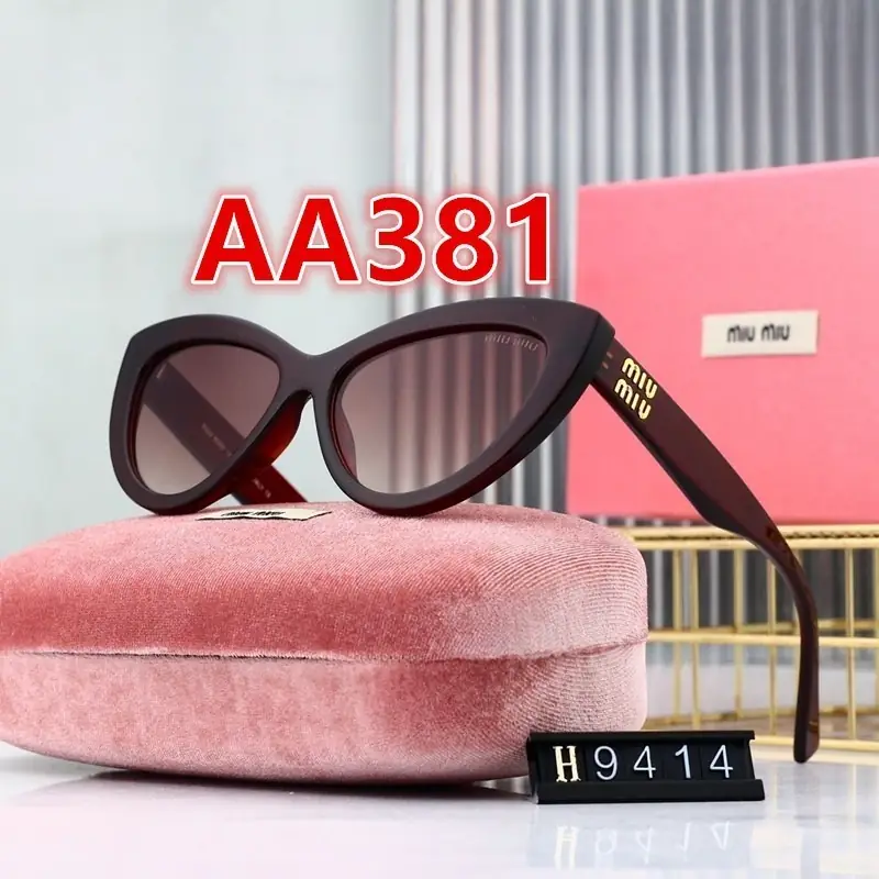 Jam8245  MIUMIU 55$ gallery