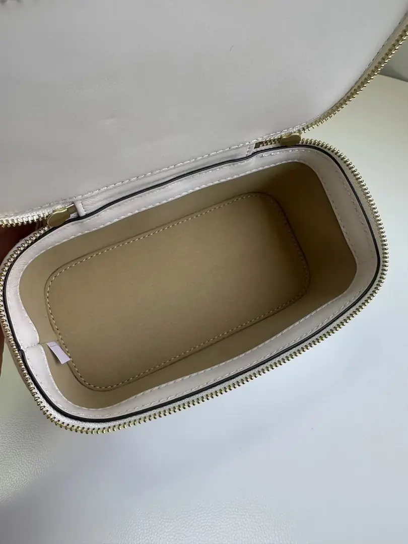 Jam8249 TB 18CM 75$ gallery