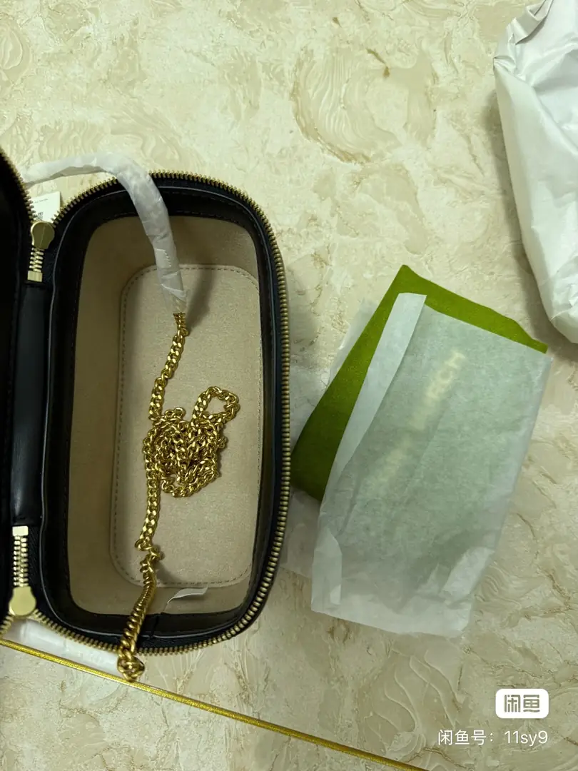 Jam8249 TB 18CM 75$ gallery