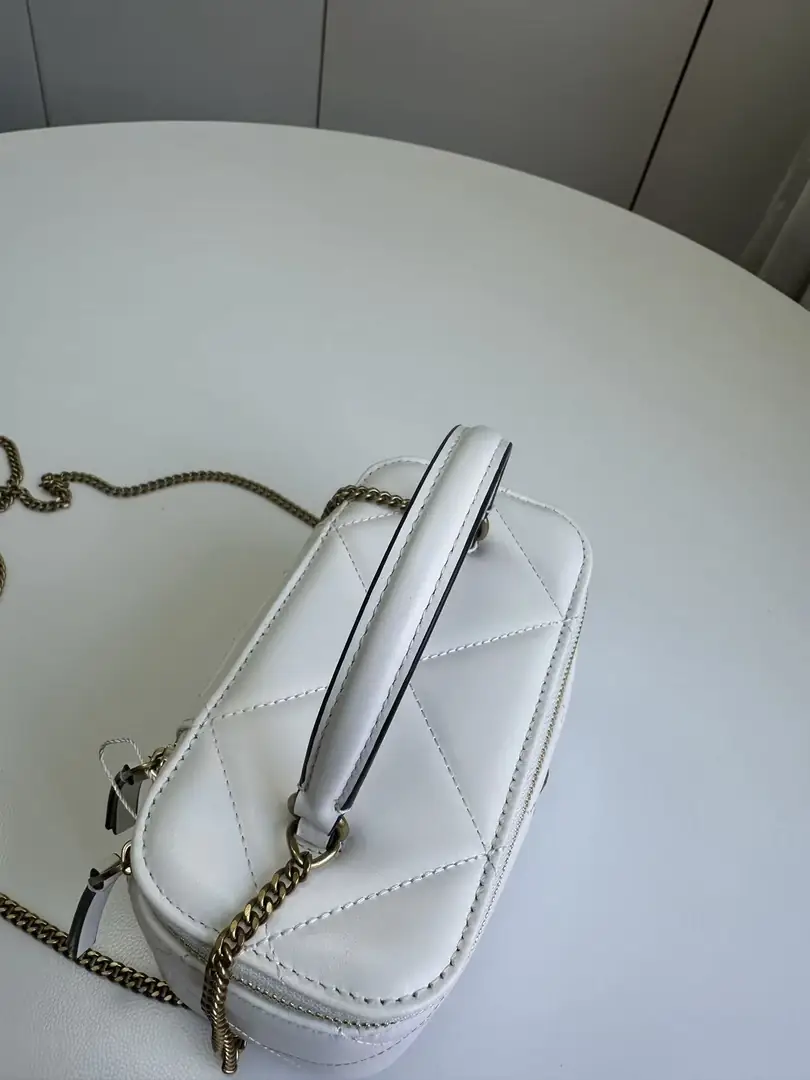 Jam8249 TB 18CM 75$ gallery