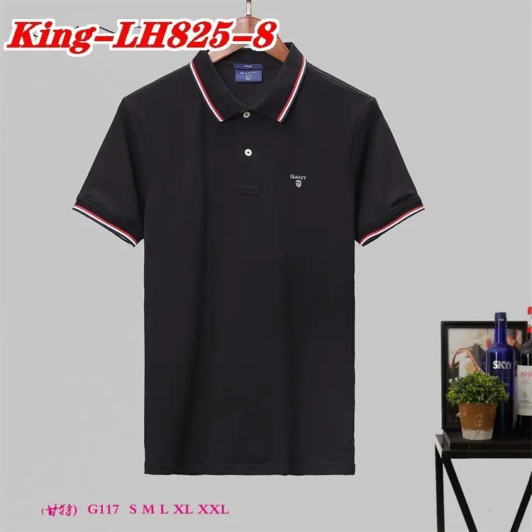 Jam825  GANT 200💰 32$  LHYF gallery