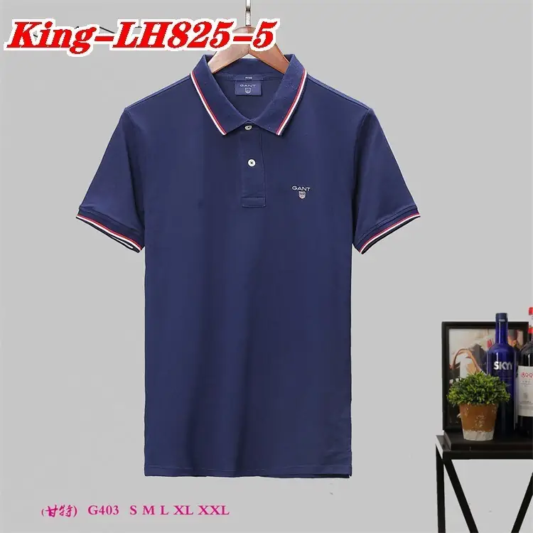 Jam825  GANT 200💰 32$  LHYF gallery