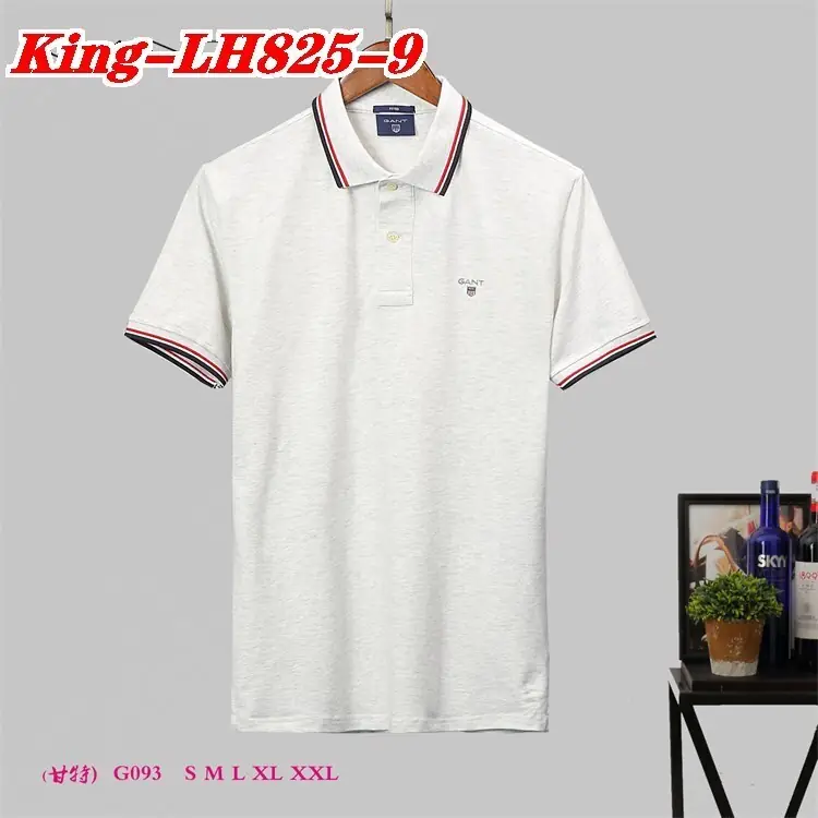 Jam825  GANT 200💰 32$  LHYF gallery