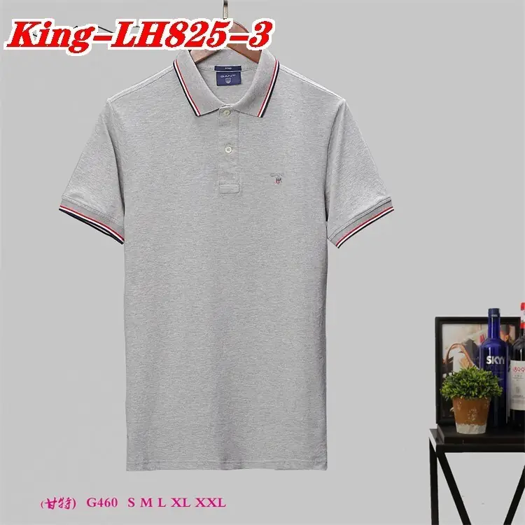 Jam825  GANT 200💰 32$  LHYF gallery