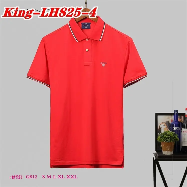 Jam825  GANT 200💰 32$  LHYF gallery