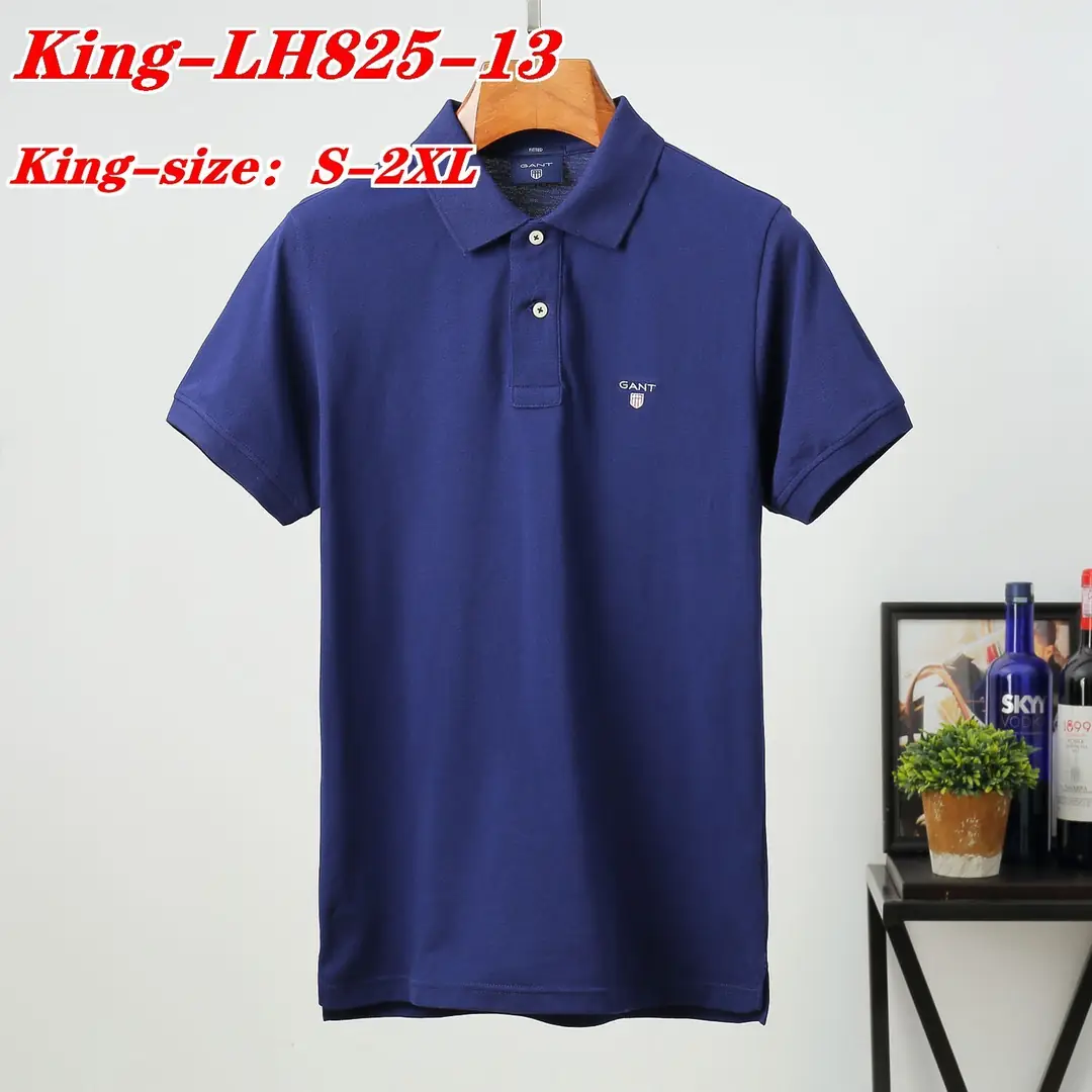 Jam825  GANT 200💰 32$  LHYF gallery