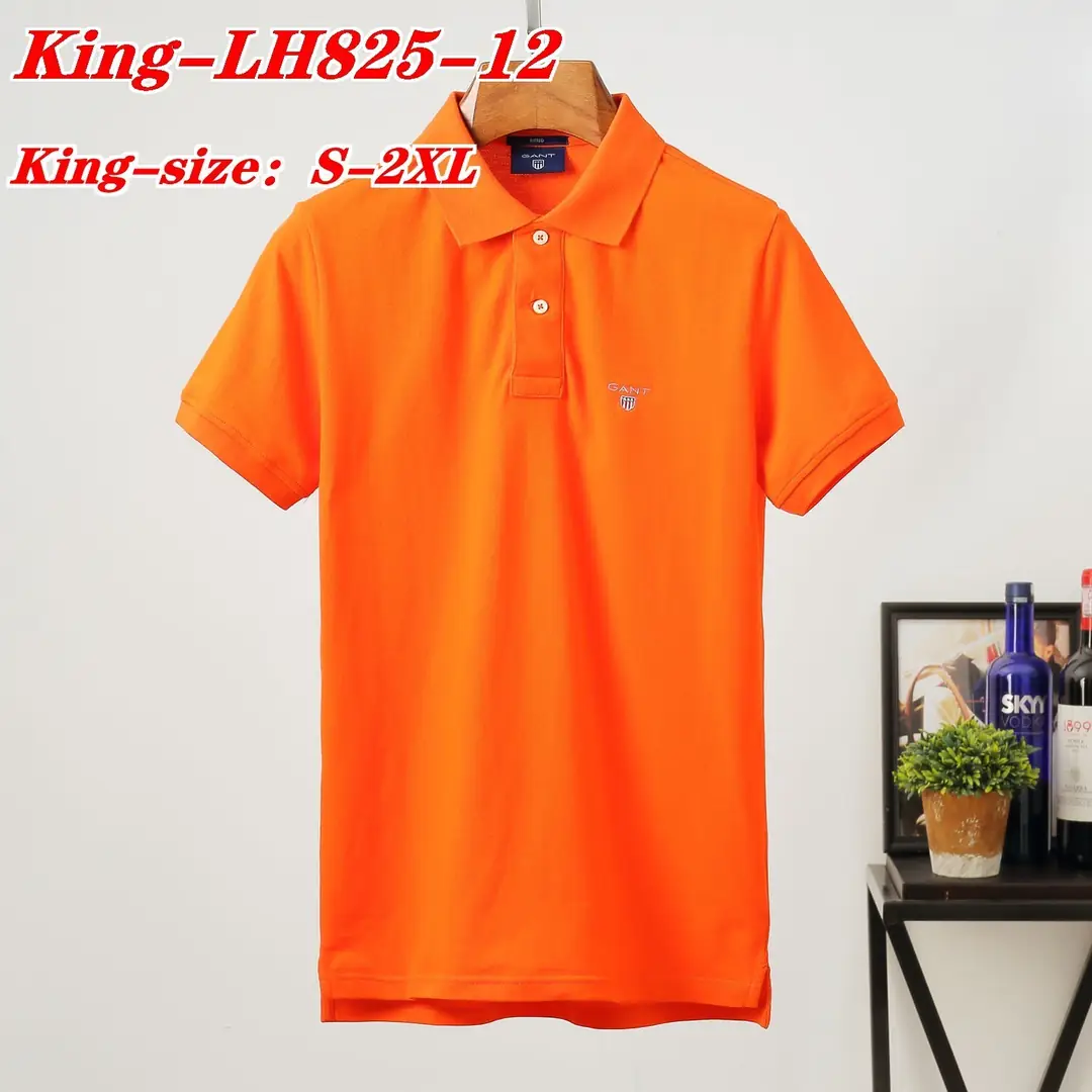 Jam825  GANT 200💰 32$  LHYF gallery