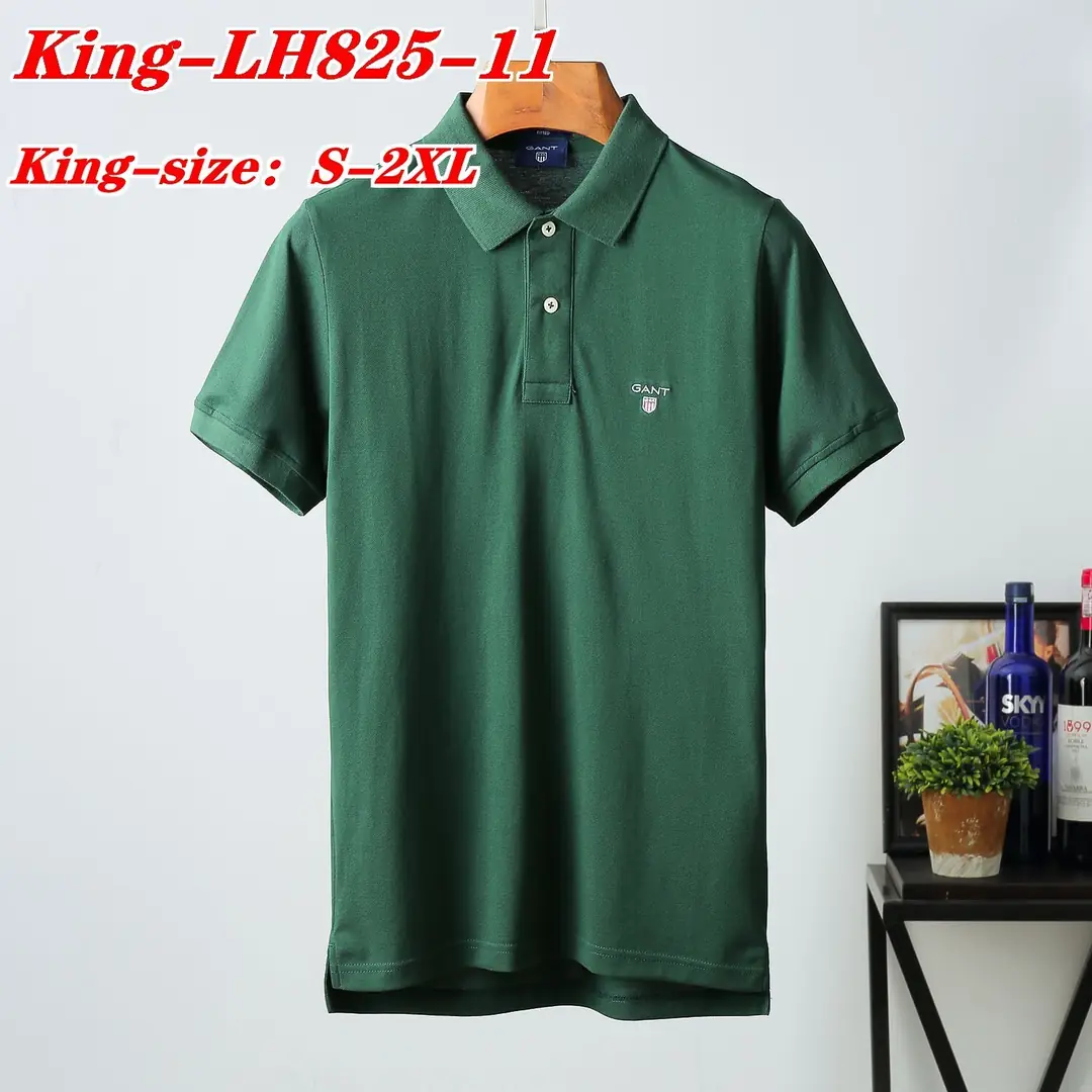 Jam825  GANT 200💰 32$  LHYF gallery