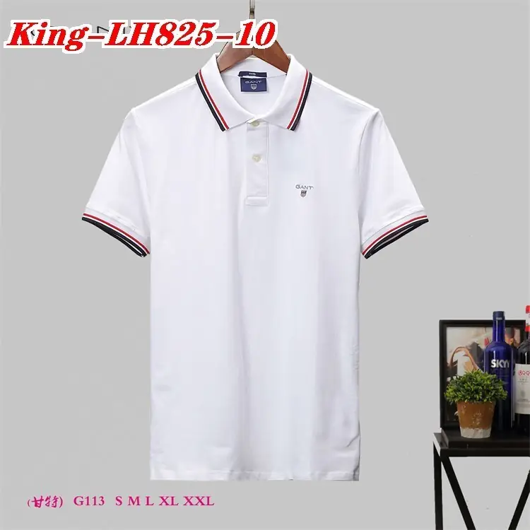 Jam825  GANT 200💰 32$  LHYF gallery