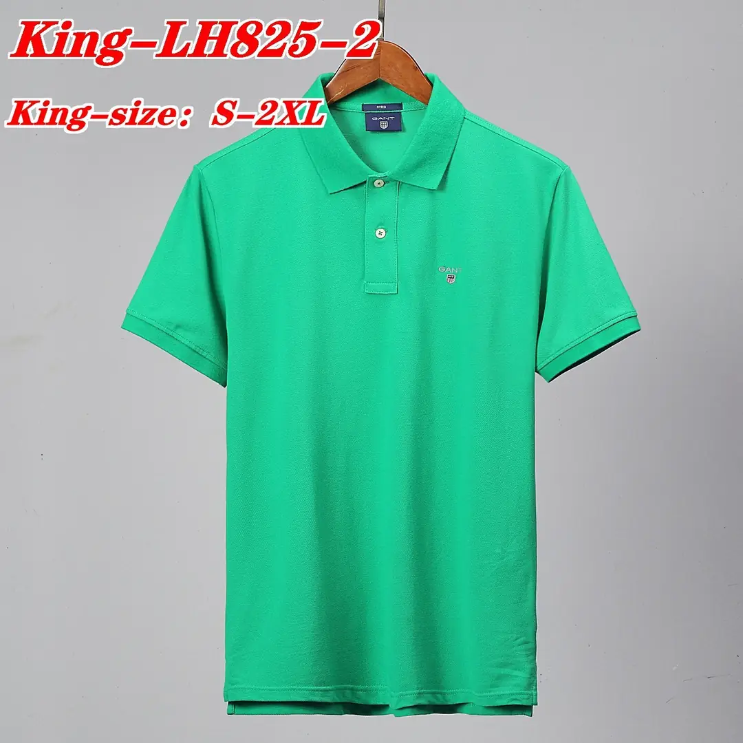 Jam825  GANT 200💰 32$  LHYF gallery