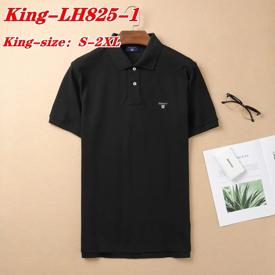 Jam825  GANT 200💰 32$  LHYF gallery