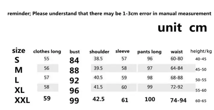 Jam8266 FEAR OF  37.9$ gallery