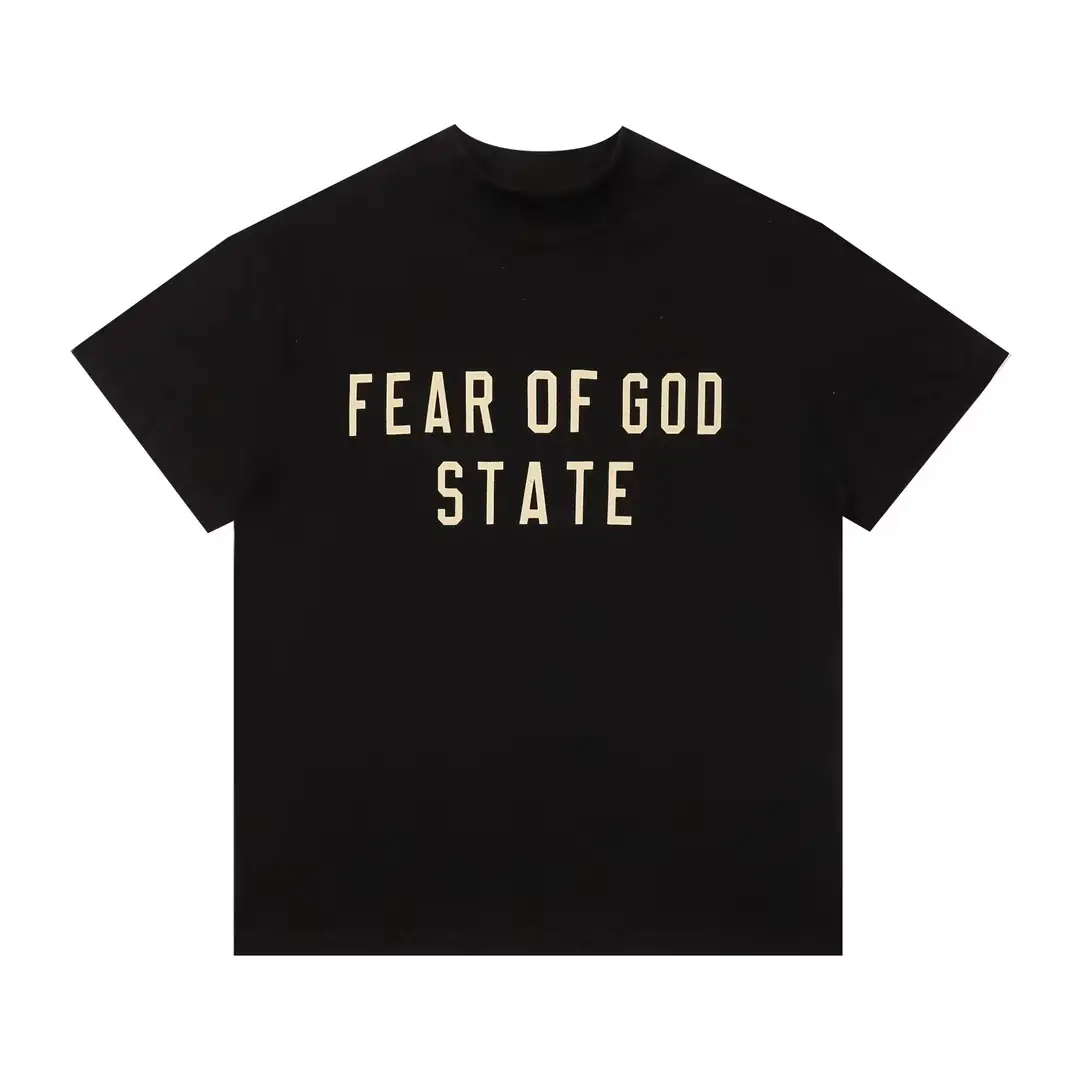 Jam8266 FEAR OF  37.9$ gallery