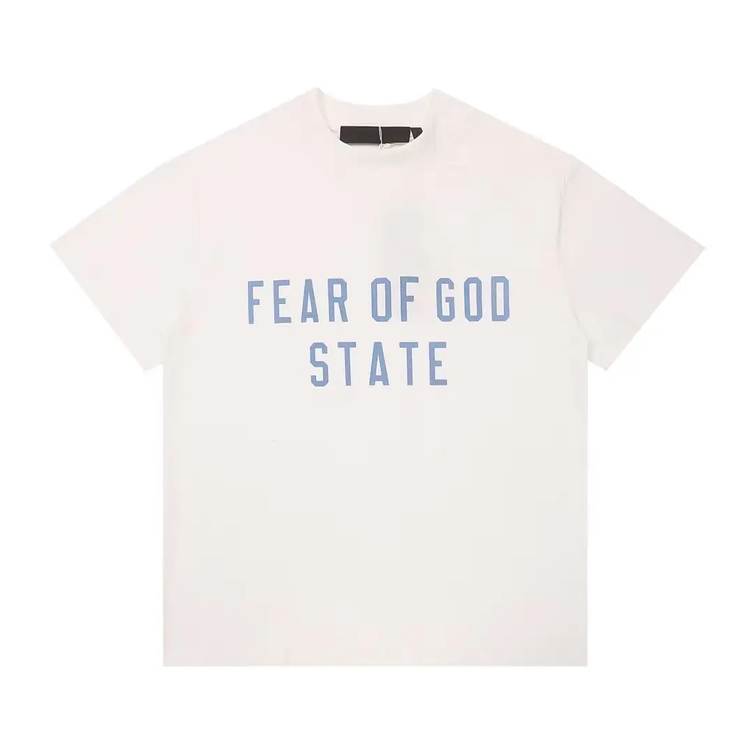 Jam8266 FEAR OF  37.9$ gallery